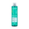 ADERMA, Biology AC Gel Limpiador Purificante con Ingredientes Naturales, Para
