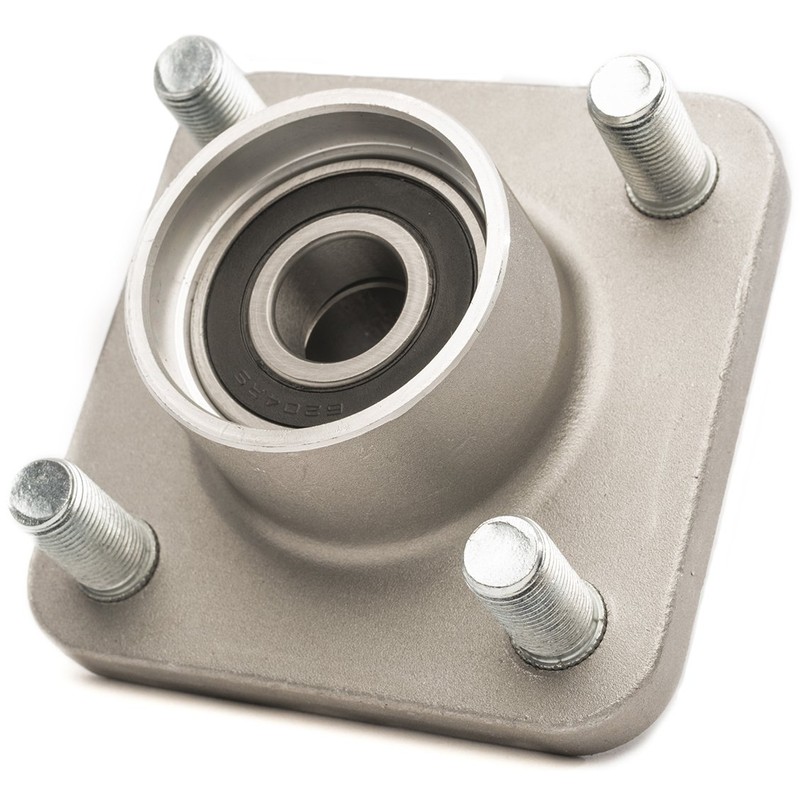 Golf Cart King Club Car Front Hub Assembly for Club