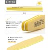 Lifework Concierge Sponge Nail File Buffer 6 Colors Set Professional
