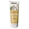 Freeman REEMAN INDONESIAN COCONUT FACE SCRUB EXFOLIATING