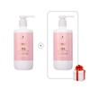 Schwarzkopf Rose Oil Treatment 750g / 슈바츠코프 로즈 오일 트리트먼트