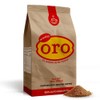 Mi cafe es ORO – Ground Coffee 100% Honduran Dark