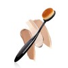 [MEM9N17S_62_62] Brush Makeup Shading M10099 / [MEM9N17S_62_62]브러쉬 메이크업 쉐이딩 M10099