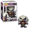 Funko Pop!: Dark Crystal - Hunter Skeksis