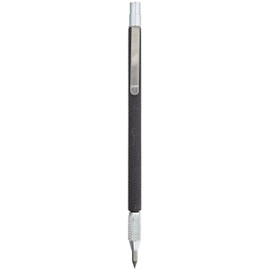 Fowler 52-500-080-0, Retractable Tip Carbide Scriber