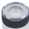 Hydrogen Water Bottle Portable Generator Ionizer Machine Health Cup for