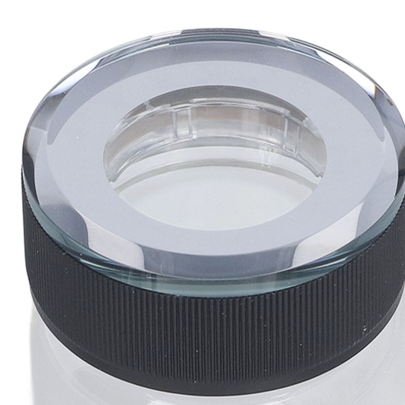 Hydrogen Water Bottle Portable Generator Ionizer Machine Health Cup for
