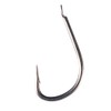 JACKALL Binbin Hook Musou #9