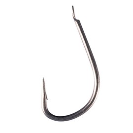 JACKALL Binbin Hook Musou #9
