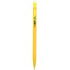 BIC Matic Combos Mechanical Pencils 0.7 Pack of 3