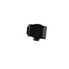 KUDA Fix2Car Universal Smartphone Holder (Device Width 58 - 95