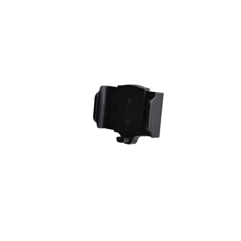 KUDA Fix2Car Universal Smartphone Holder (Device Width 58 - 95
