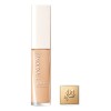 Lancme Corrector Teint Idole Care Glow Liq. Serum 13ml 105w