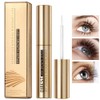 Eyelash Growth Serum - Premium Lash Serum for Eyelash Growth/Eyelash