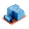 1 x 30 A 24 V relay module relay switch