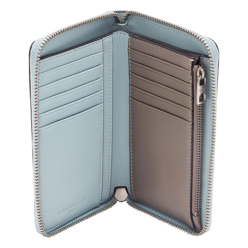 Liebeskind Women's Purse, Spirit