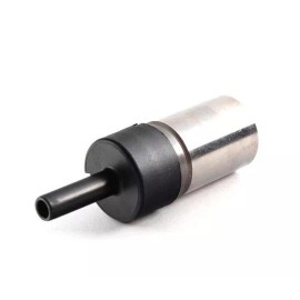 OEM (Original Supplier) Mini Cooper R50 R52 R53 2002-2006 Engine Timing Chain Tensioner OEM Brand New