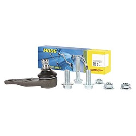 Moog FD-BJ-8090 BJ 8090 Ball Joint – Front