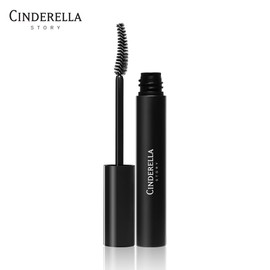 Cinderella Story 신데렐라스토리 에어볼륨카라 시즌4 [2개] Cinderella Story Air Volume Cara Season 4 [2 pieces]