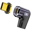MUXER Magnetic USBC Adapter L-shaped 【USB 3.1 40Gbps High-Speed Data