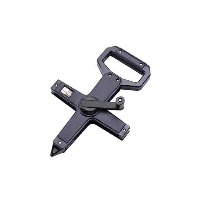 tazima simuron R For kesu + Handle Set 30 m