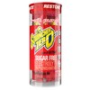 Sqwincher Zero Qwik Stik Sugar Free, 4 Flavor Variety Pack,