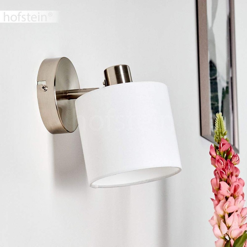 Alsen Light Series Ceiling Light in Various Designs