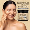 Gakivit Whipped Beef Tallow & Manuka Honey Face Cream -