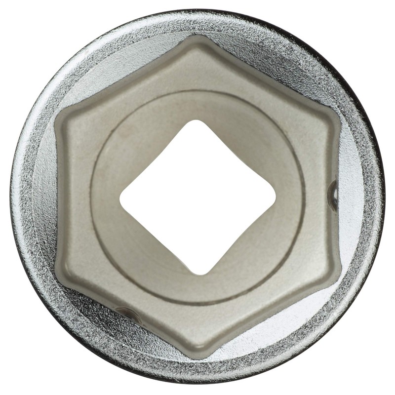 Tone 3SC-22 Nut Catch Socket (Hexagonal) 0.37 inch (9.5 mm)