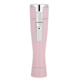Mini Women Waterproof Electric Hair Removal Depilatory Machine Portable Lady Body Shaver