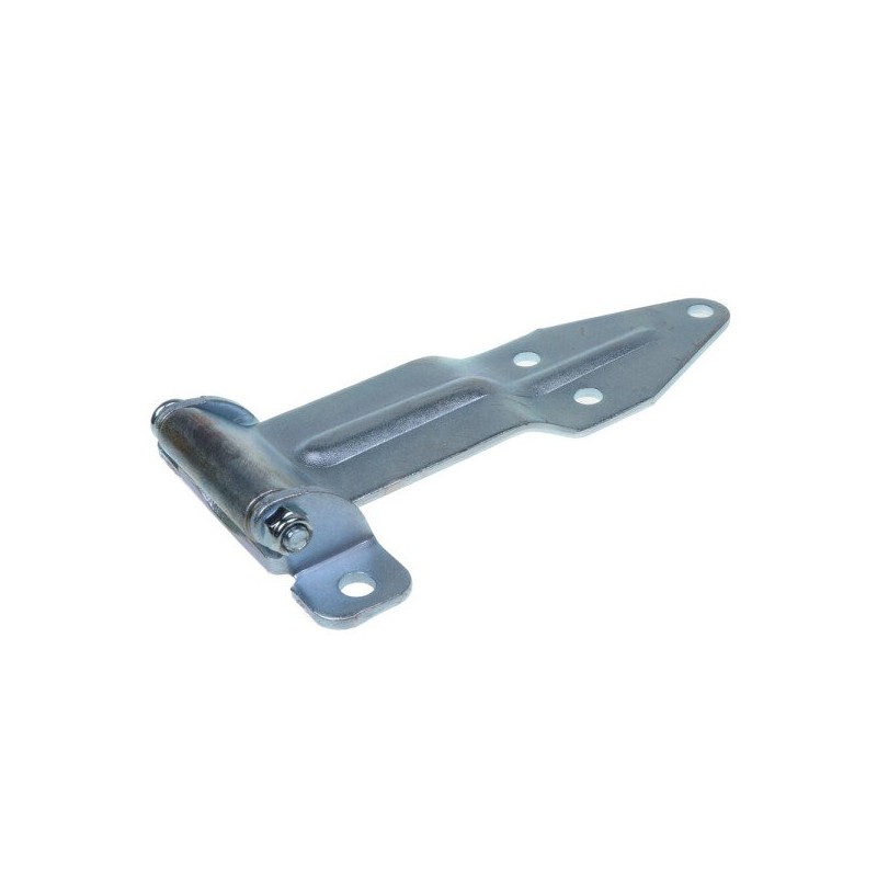 1톤 탑차 도어 경첩 뒷문 옆문 도어힌지 1 Ton Truck