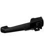 Febi 17254 Door Handle