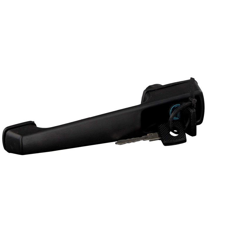 Febi 17254 Door Handle