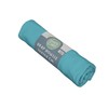 BabyCalin - Fitted Sheet, 70 x 140 x 17 cm,