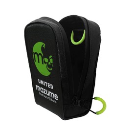 Mazume Mobile Case MZAS-231-01 Lime