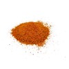 Beasley's Smokehouse Rub - Armadillo Red's Steak Dust Seasoning -
