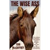 The Wise Ass (The Claire Saga)