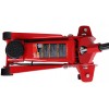 ‎BIG RED Jack Boss Torin Hydraulic Floor Jack Single Quick