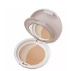 CANMAKE Luminous Luna Pact 2in1 Foundation Highlighter 2 Types Japan