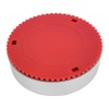 Hsthe Sea Fart Machine Remote Noise Maker Funny Sound Machine