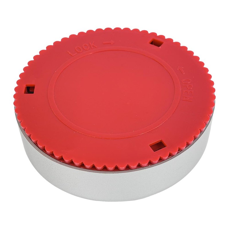 Hsthe Sea Fart Machine Remote Noise Maker Funny Sound Machine