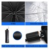 Car Sun Protection Front Screen, Sun Protection for Car, Windshield,