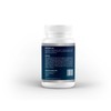 NMNH Supplement 500mg – Reduced NAD+ Precursor – Cellular Energy,