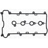 Elring 880.342 Gasket, cylinder head cover