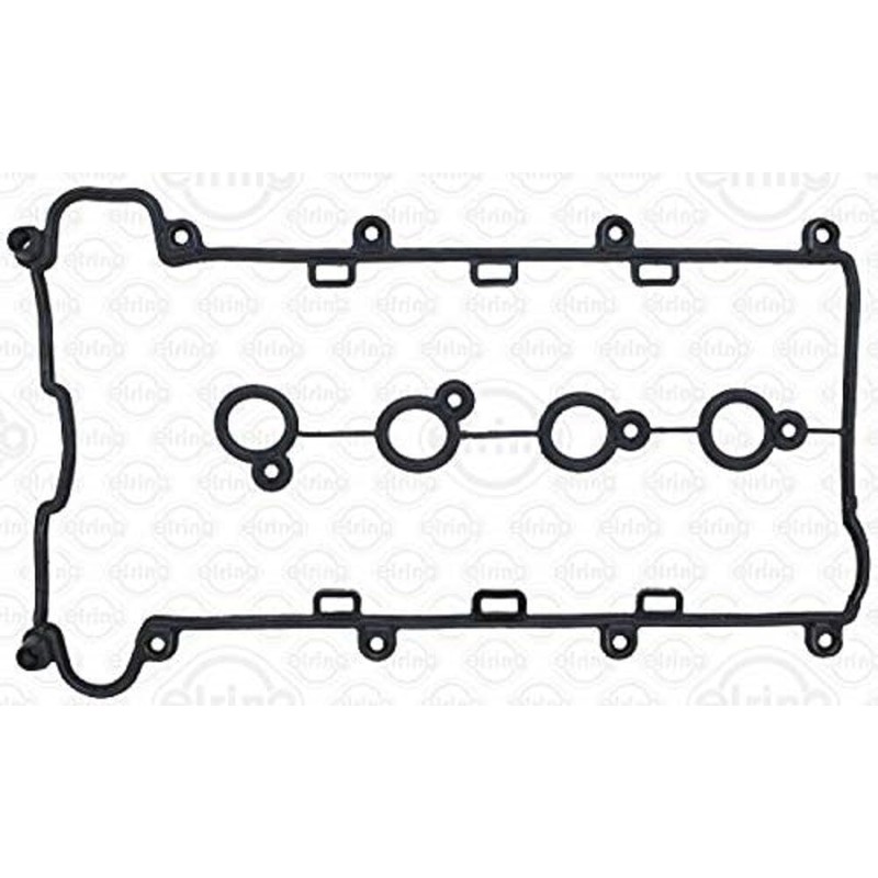 Elring 880.342 Gasket, cylinder head cover