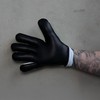 KEEPERsport Varan8 Zone RC Coach Goalkeeper Gloves Training Gloves Coach