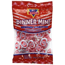 KC Dinner Mints