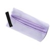 Microfiber Travel Towels Fast Drying Towel for Camping Beach Gym
