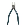 SIGNET 90132 180MM Plastic Nippers