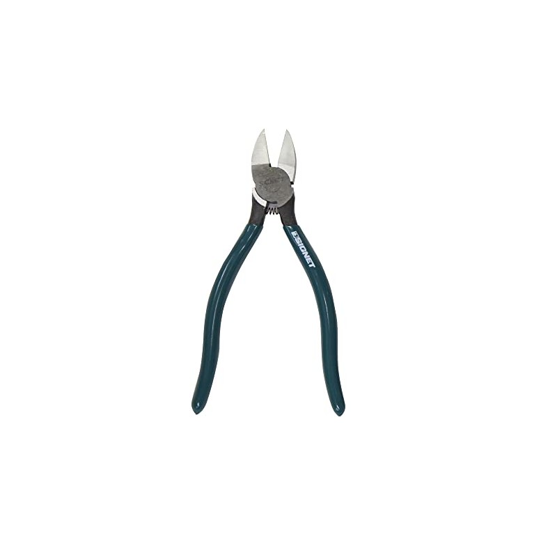 SIGNET 90132 180MM Plastic Nippers